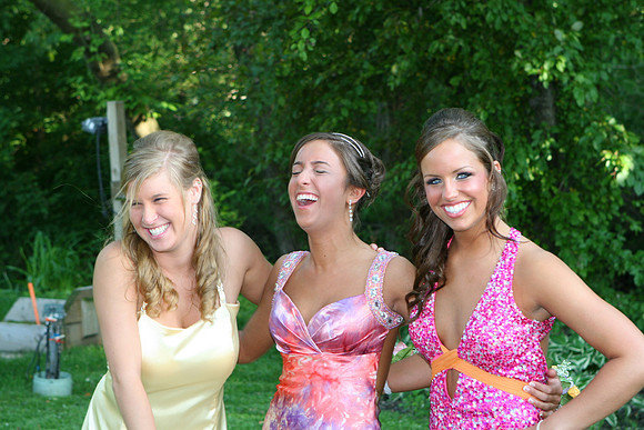 Mrs.Gs Pics (40)