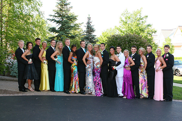 Mrs.Gs Pics (30)