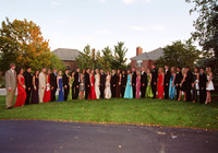 Mrs.Gs Pics (3)