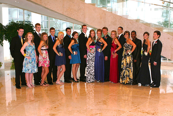 Mrs.Gs Pics (127)