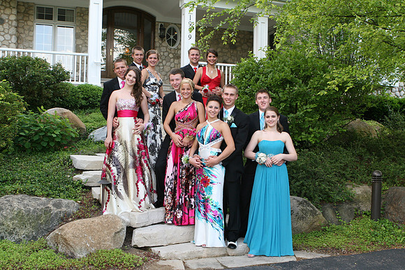 Mrs.Gs Pics (77)