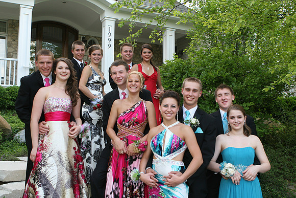 Mrs.Gs Pics (65)