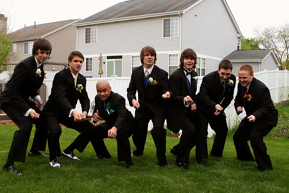 Mrs.Gs Pics (73)