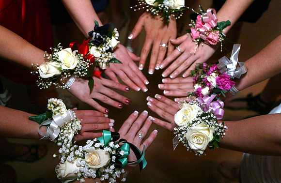 Mrs.Gs Pics (122)