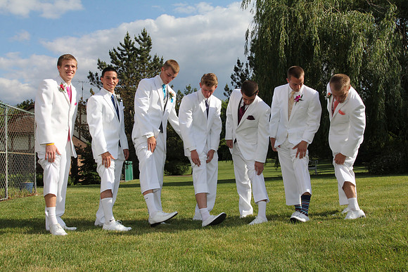 Mrs.Gs Pics (111)