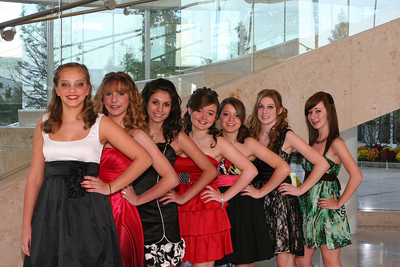 Mrs.Gs Pics (49)
