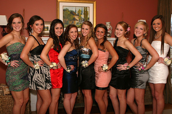 Mrs.Gs Pics (142)