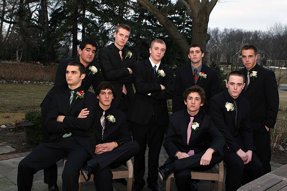 Mrs.Gs Pics (123)