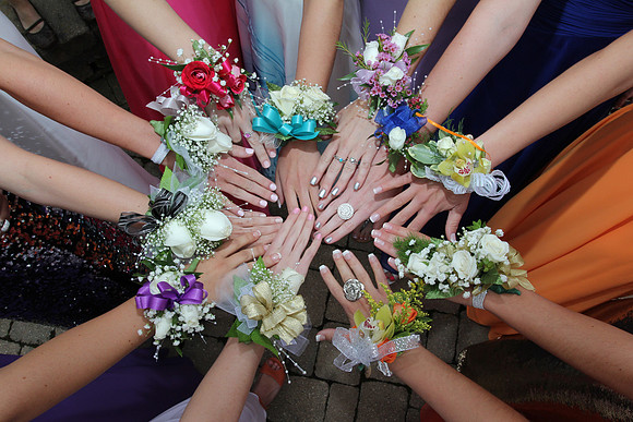 Mrs.Gs Pics (93)