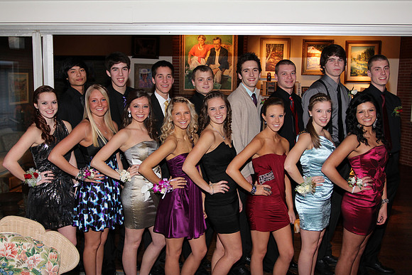 Mrs.Gs Pics (79)