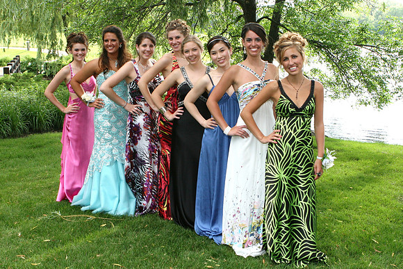 Mrs.Gs Pics (154)