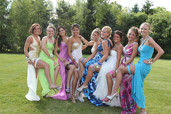 Mrs.Gs Pics (110)