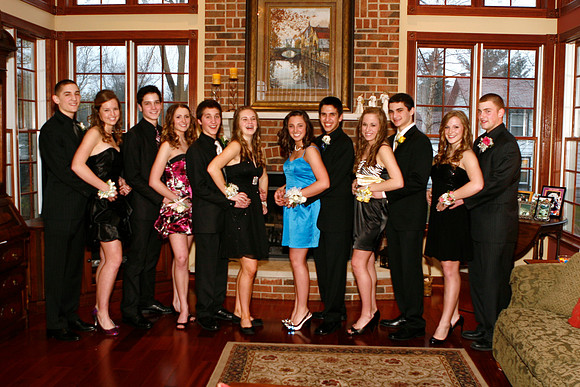 Mrs.Gs Pics (138)
