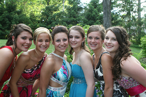 Mrs.Gs Pics (64)