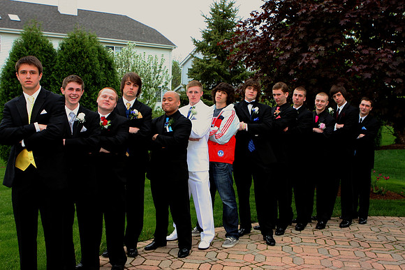 Mrs.Gs Pics (68)