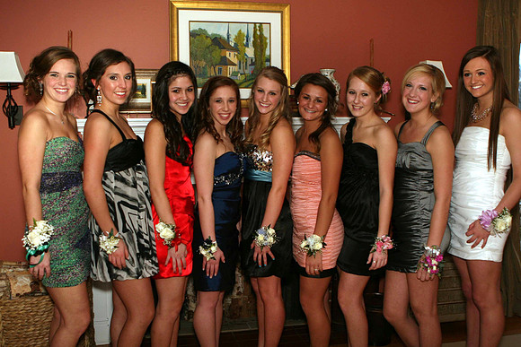 Mrs.Gs Pics (125)