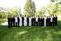 Mrs.Gs Pics (11)