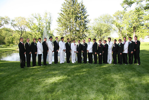 Mrs.Gs Pics (11)