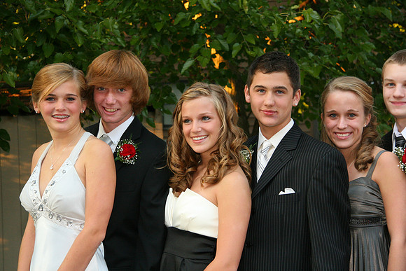 Mrs.Gs Pics (22)