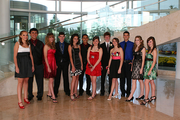 Mrs.Gs Pics (50)