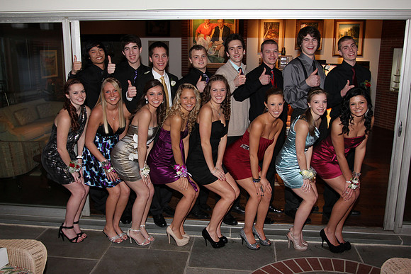 Mrs.Gs Pics (80)