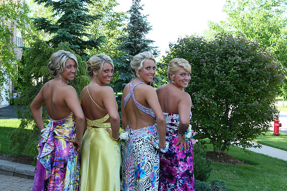 Mrs.Gs Pics (33)