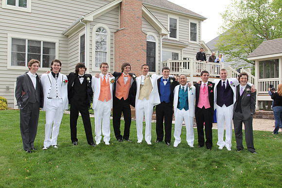 Mrs.Gs Pics (95)