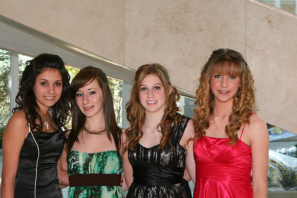 Mrs.Gs Pics (45)