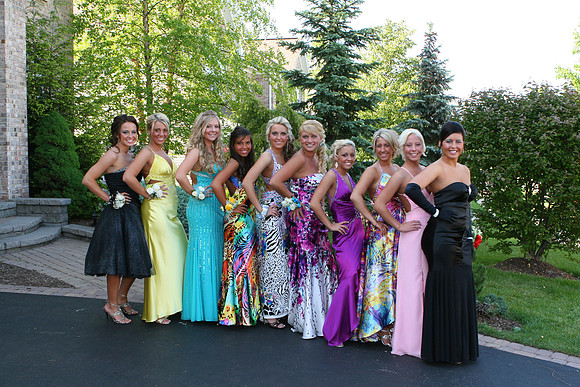 Mrs.Gs Pics (31)