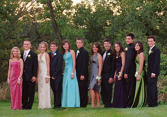 Mrs.Gs Pics (2)