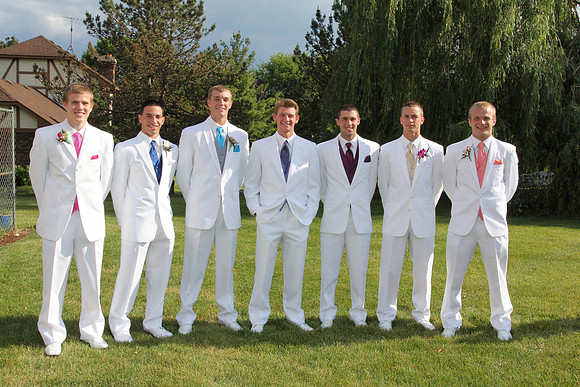 Mrs.Gs Pics (112)