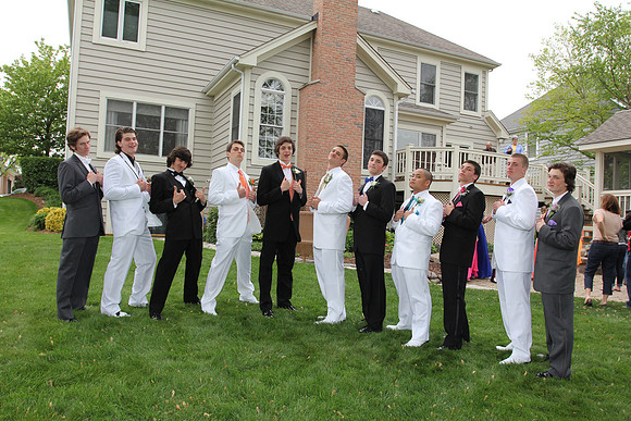 Mrs.Gs Pics (94)
