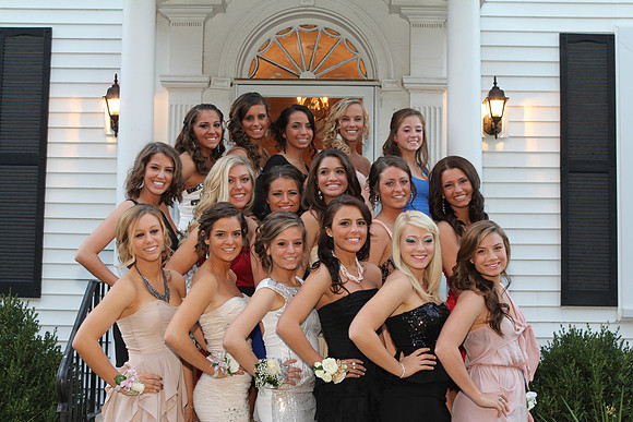 Mrs.Gs Pics (118)