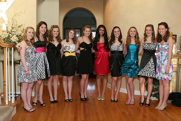 Mrs.Gs Pics (26)