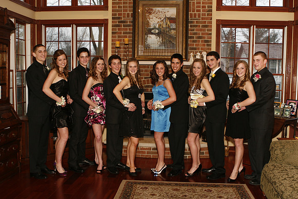 Mrs.Gs Pics (66)