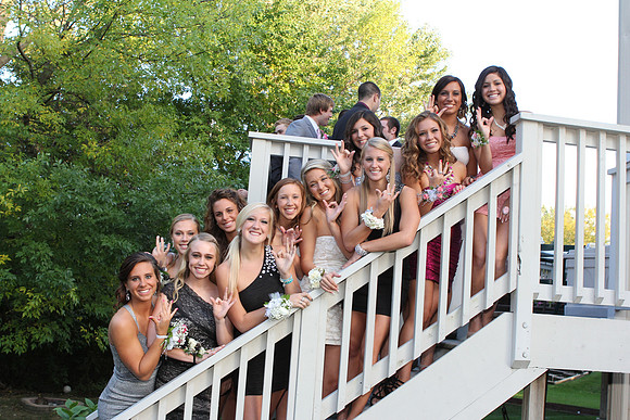 Mrs.Gs Pics (115)