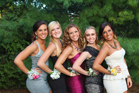 Mrs.Gs Pics (145)