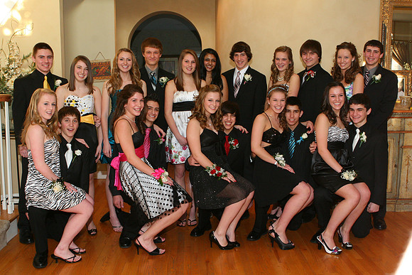 Mrs.Gs Pics (28)