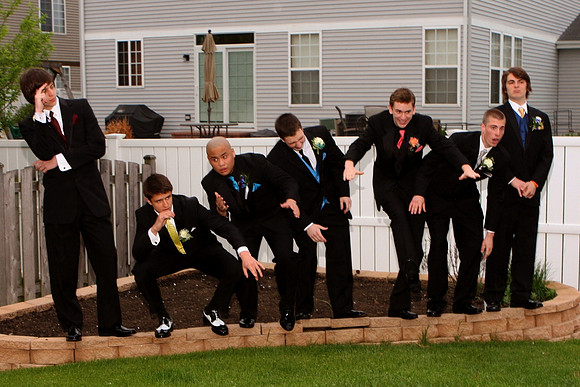 Mrs.Gs Pics (141)
