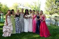 Mrs.Gs Pics (8)