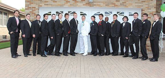 Mrs.Gs Pics (152)