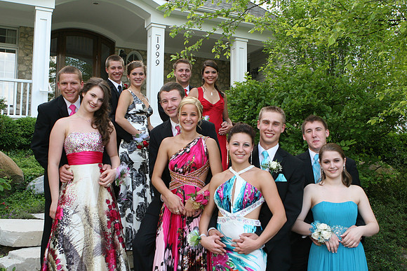 Mrs.Gs Pics (59)