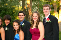 Mrs.Gs Pics (18)