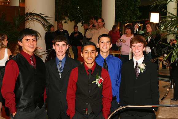 Mrs.Gs Pics (57)