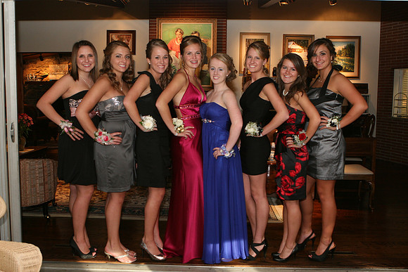 Mrs.Gs Pics (62)
