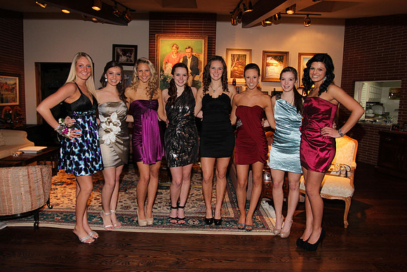 Mrs.Gs Pics (82)