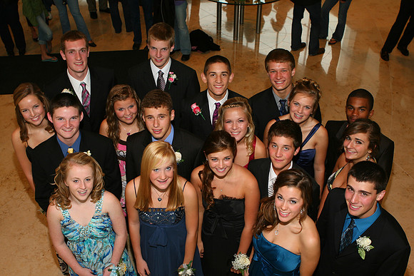 Mrs.Gs Pics (44)