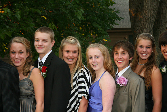 Mrs.Gs Pics (23)