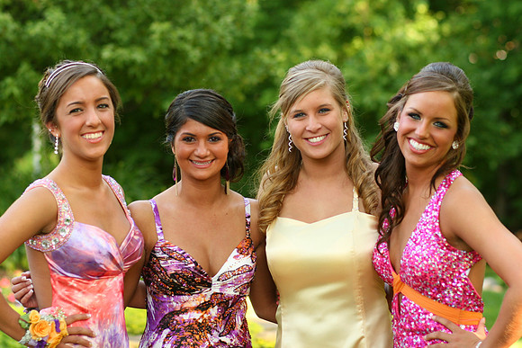 Mrs.Gs Pics (37)