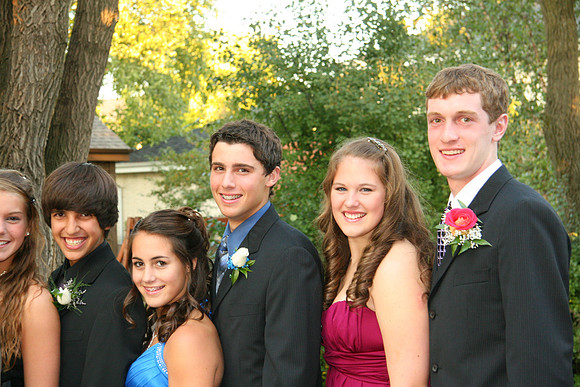 Mrs.Gs Pics (24)